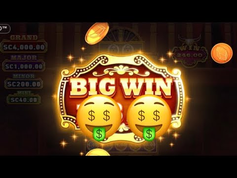 Mejora tu seguridad digital: Aprende a jugar casino en línea con Boomerang Bet en España