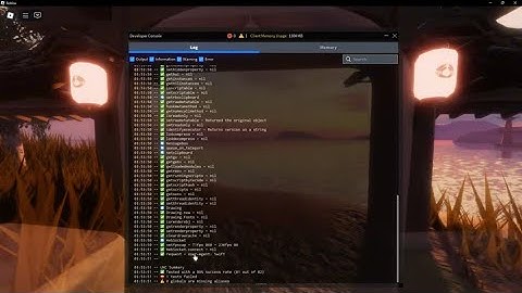 Roblox BEST Executor Swift Web Exploit Working 2025 99% UNC