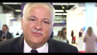 PCR London Valves 2016: what to expect
