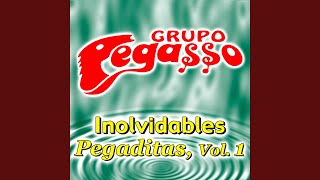 Cosas del Amor (Remix)