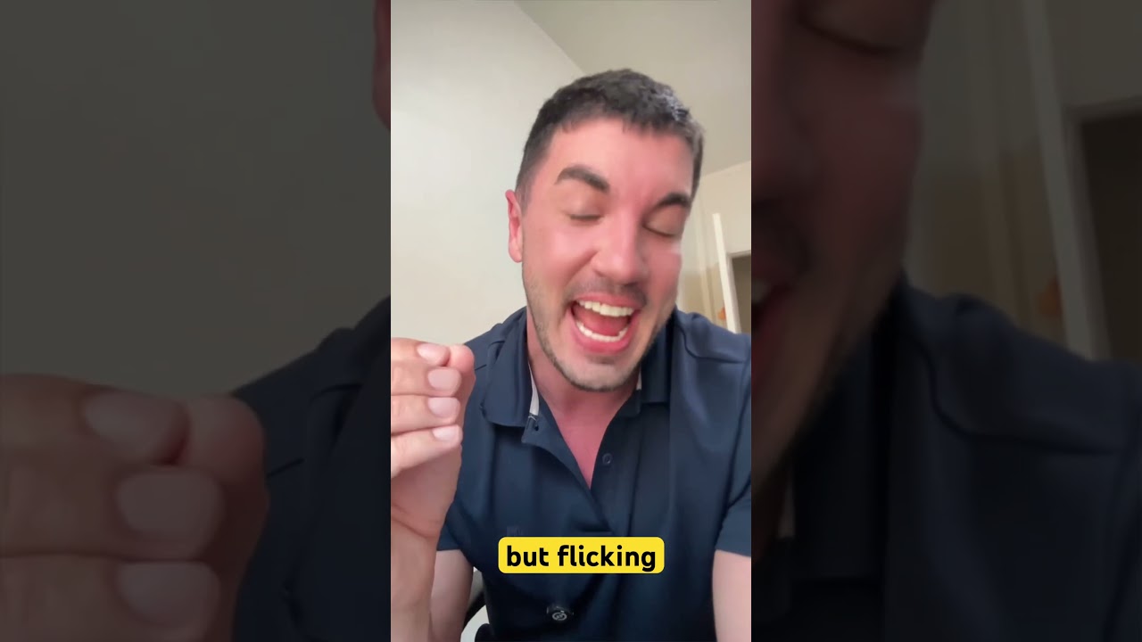 ПРЕКРАТИТЕ ЗАНИМАТЬСЯ АННОТАЦИЯМИ ДО СМЕРТИ! 