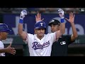 Maikel Leads The Way | Royals Take Series Win in Texas