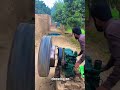 Still awake? Watch this engine work #diesel #asmr #diesel #engineering #funny