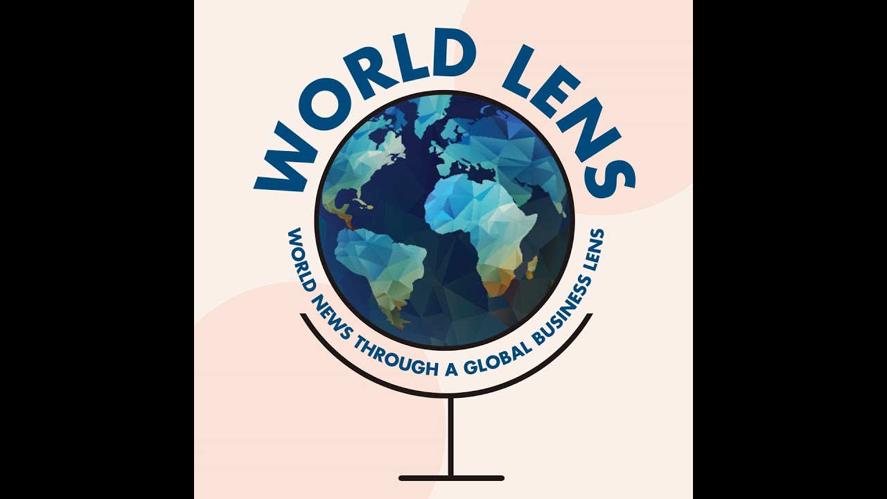 From Maryland to the World: TEDCO's Strategy for Economic Impact That Sticks