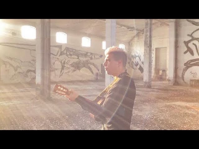 Obejrzyj Ricky Ross - Burning (Official Music Video) w YouTube Obejrzyj Ricky Ross - Burning (Official Music Video) w YouTube