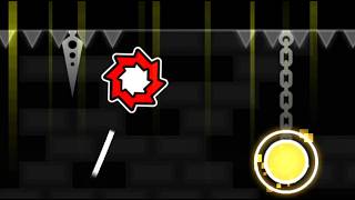 Acropolis 63%
