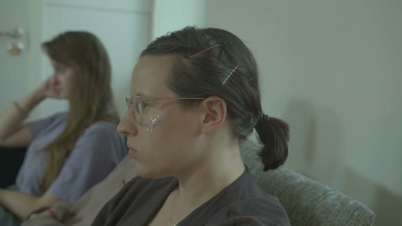 Медиации в Музее «Гараж»