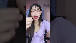 Leslie Bingo Viver - 263