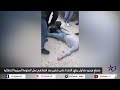 مقطع فيديو متداول يظهر الاعتداء على شابين بعد انتقادهم عمل الحكومة السورية الانتقالية