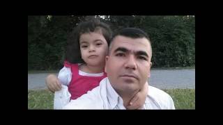 Mslm63 Lele Delal