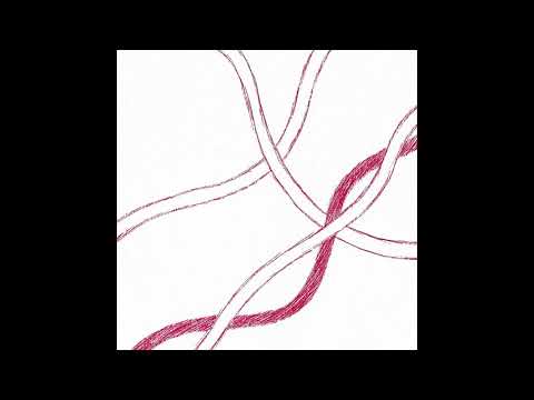 Svreca — Svreca - FRUE (Sigha Remix) [SEMANTICA123]
