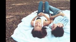 Aybeniz Abdulova Neynirem