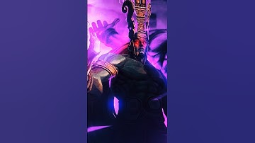 I Found OUT TEKKEN 8