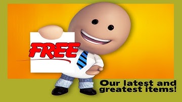 Free Traffic Generator Software!!- FREE Targeted Traffic In Any Niche