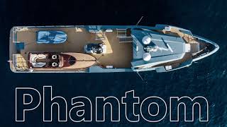 PHANTOM