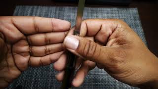 Knife Nut Nonsense:  That’s Too Expensive❗️❗️❗️