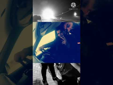 تئبرني وتئبرني 