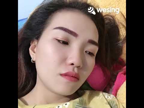 ใจพังเพ (คือจังสิตาย)