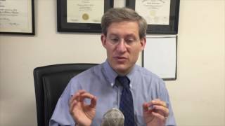 ACLS 2015 Update: Dr. Richard Savel