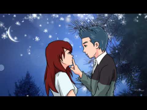 mainu-tu-leja-kite-door-||-menu-tu-leja-||-new-love💗-whatsapp-status-||-bad-shah-||