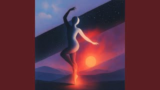 Sundance (Rewind) (feat. EVA, Mani Simon & Arthur Kohlhaas)