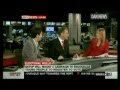 TV News 2010 Blooper Compilation