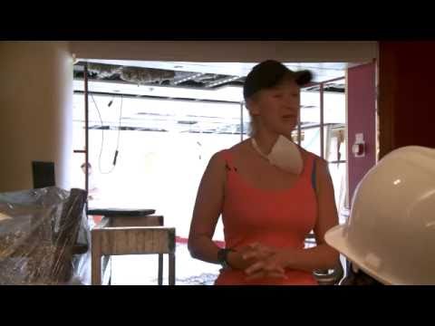 Pacific Pearl Dry Dock - Episode 7