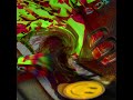 Jellone - Strange Effect On Me (breakcore or sum')