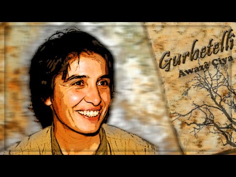 Awazê Çiya - Gurbetellî-Official Music