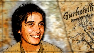 Awazê Çiya - Gurbetellî-Official Music