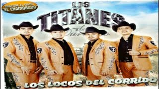 Versión 3 del video