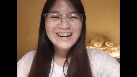 MMW VLOG: Group no.4 (AR-202)