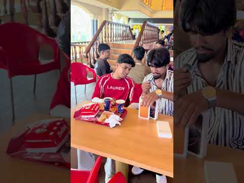 Three wishes ya iPhone 📲 subscription karo #viral #viralvideo #trendingshorts #trending ￼