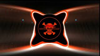 DJ CEK SOUND FULL BASS- DJ KARA BORUTO X MELODY YANG KALIAN CARI