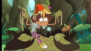 Bu Haftasonu Disney Xd Ile Eğlenceye Yelken Açın