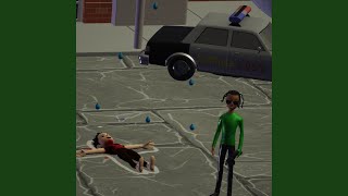 Another Loss (Remix)