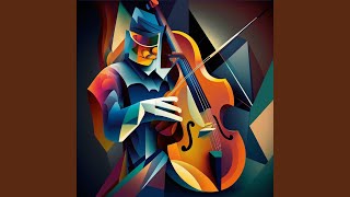 Mellow Jazz Oasis