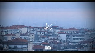 Wza. - Κατηφόρα