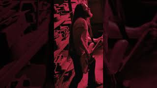 Black Magic Lady By Them Dirty Roses shorts youtubeshorts   southernrock rock outlaw