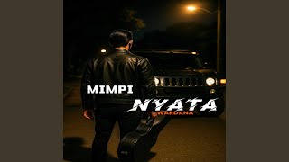 Download Lagu MIMPI NYATA MP3