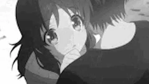 Lil Tjay -  Leaked (Slowed and Reverb)