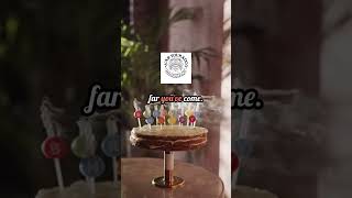 The Meaning of Birthdays: Understanding the Celebratory Concept