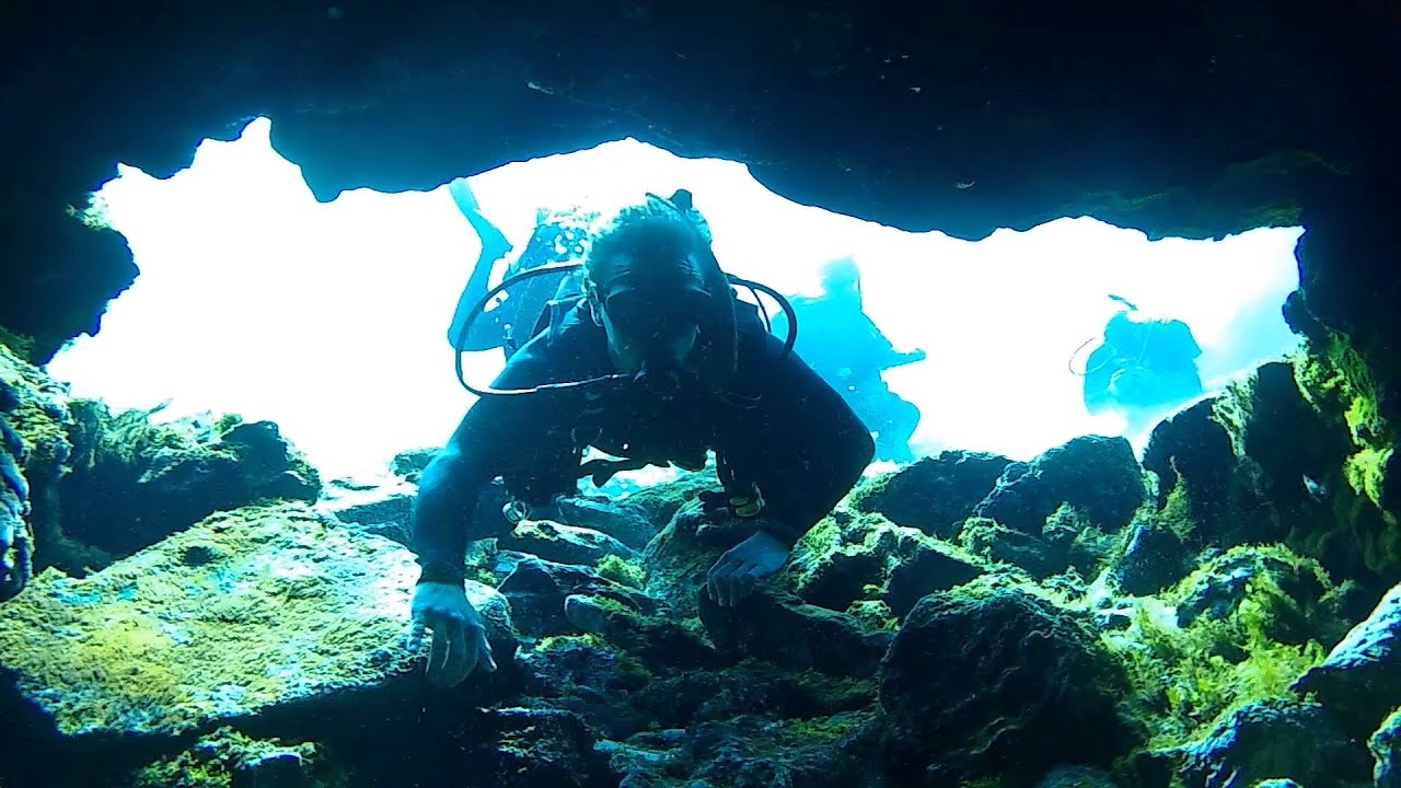 World of Wells - Wells Of The Floridan Aquifer