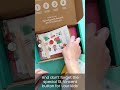 https://catholicfamilycrate.com/products/one-month-crate