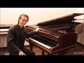 1823 - 1880 John Broadwood Piano: Historically Significant, Similar to Beethoven's!