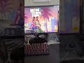 setup gamer #gaming #pcgamer #pcgames #gta6