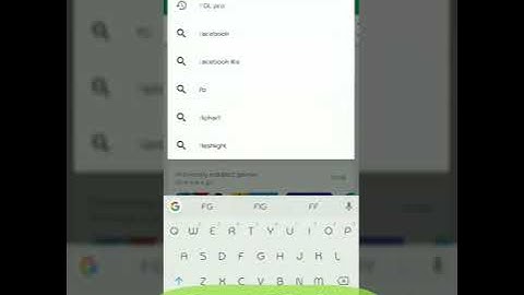 How to hack Pokemon go android+Joystick latest hack with latest security patch, no root required