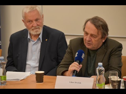 Восприятие Октябрьской революции
