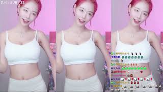 Berry0314 - Boss Doja Cat