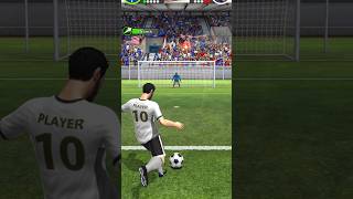 Save Zero Goals||FIFA World Cup ⚽#fifa #cr7 #fifaworldcup